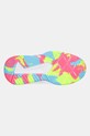 Обувь для тренинга adidas Performance Court Team 2.0 IH8109 белый