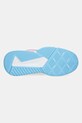 Tenisice za dvoranu adidas Performance Court Flight JR8169 bijela