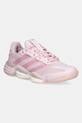 adidas Performance încălțăminte de interior Stabil 16 textil roz IH8117