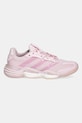adidas Performance încălțăminte de interior Stabil 16 IH8117 roz SS25