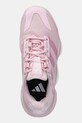 adidas Performance buty halowe Stabil 16 różowy IH8117