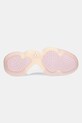 adidas Performance buty halowe Stabil 16 IH8117 różowy