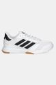 adidas Performance încălțăminte de interior Ligra 8 IH8118 alb SS25