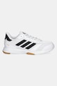 adidas Performance încălțăminte de interior Ligra 8 IH8118 alb SS25