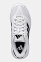 Взуття для приміщень adidas Performance Ligra 8 білий IH8118