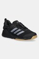 Кросівки для тренувань adidas Performance Dropset 3 синтетичний чорний ID8632