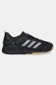 Αθλητικά παπούτσια adidas Performance Dropset 3 ID8632 μαύρο SS25