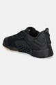 Взуття Кросівки для тренувань adidas Performance Dropset 3 ID8632 чорний