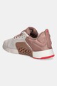 Încălțăminte adidas Performance pantofi de antrenament Dropset 3 JI3902 bej
