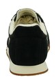 Gant sneakers Beylana negru 30533846.G00
