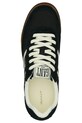 Gant sneakers Beylana 30533846.G00 negru