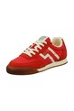 Gant sneakers Beylana 30533846.G51 rosu SS25