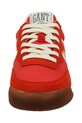 Încălțăminte Gant sneakers Beylana 30533846.G51 rosu