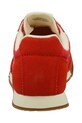 Gant sneakers Beylana rosu 30533846.G51
