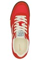 Gant sneakers Beylana 30533846.G51 rosu