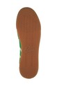 Кросівки Gant Beylana 30533846.G736