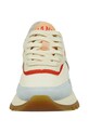 Obuwie Gant sneakersy Caffay 30533854.G643 beżowy