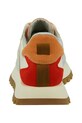 Gant sneakersy Caffay beżowy 30533854.G643