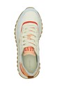 Gant sneakersy Caffay 30533854.G643 beżowy