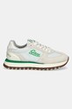 Gant sneakers Caffay 30533855.G207 bej SS25
