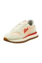 Gant sneakersy Caffay 30533855.G561 beżowy SS25