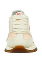 Obuwie Gant sneakersy Caffay 30533855.G561 beżowy