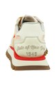Gant sneakersy Caffay beżowy 30533855.G561