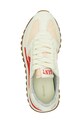 Gant sneakersy Caffay 30533855.G561 beżowy