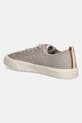 Obuv Tenisky Gant Zoewill 30538918.G155 sivá