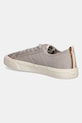 Obuv Tenisky Gant Zoewill 30538918.G155 sivá