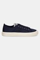 Tenisky Gant Zoewill 30538918.G69 tmavomodrá SS25