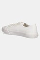 Obuv Tenisky Gant Zoewill 30538919.G29 biela