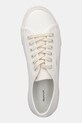 Gant teniși Zoewill alb 30538919.G29