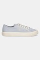 Gant tenisówki Zoewill 30538919.G631 niebieski SS25