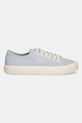 Tenisky Gant Zoewill 30538919.G631 modrá SS25