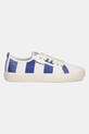Tenisky Gant Zoewill 30538920.G208 modrá SS25