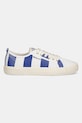 Gant tenisówki Zoewill 30538920.G208 niebieski SS25