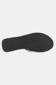 Gant slapi de piele Sunlaz 30561911.G45 maro