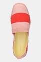 Espadrilky Gant Lular ružová 30568941.G918