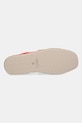 Espadrilky Gant Lular 30568941.G918 ružová