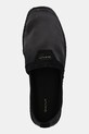 Espadrilky Gant Lular čierna 30568942.G00