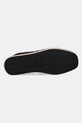 Espadrilky Gant Lular 30568942.G00 čierna
