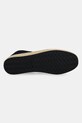 Gant espadrile Raffiaville 30568943.G00 negru