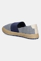 Cipők Gant espadrilles Raffiaville 30568944.G917 sötétkék