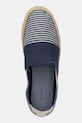 Gant espadrilles Raffiaville sötétkék 30568944.G917