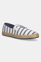 Espadrilky Gant Raffiaville textilný béžová 30568945.G208