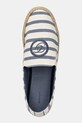 Espadrilky Gant Raffiaville béžová 30568945.G208