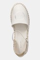 Gant espadrile Luliza bej 30569947.G20