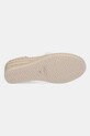 Gant espadrile Luliza 30569947.G20 bej
