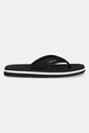 Gant slapi Sunheaven 30599909.G00 negru SS25